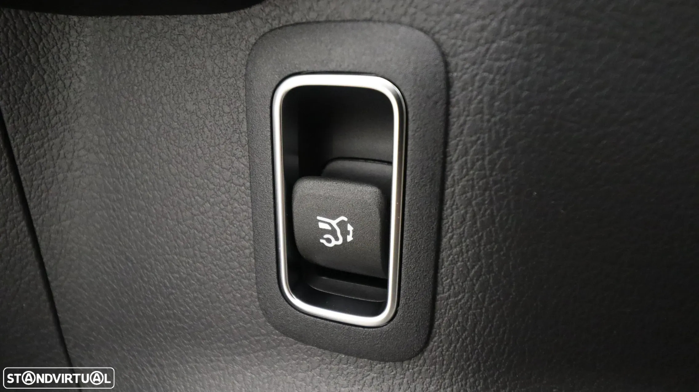 Mercedes-Benz B 180 d - 26