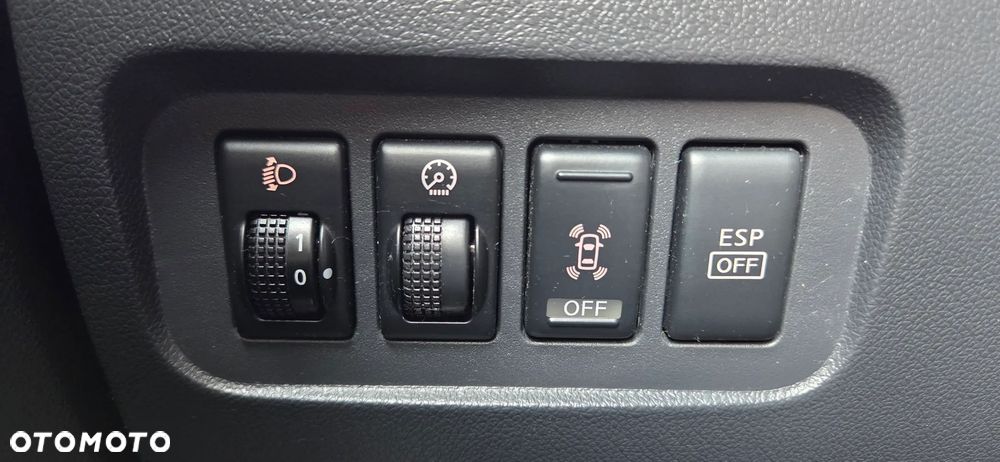 Renault Koleos dCi 150 FAP 4x2 Limited - 23