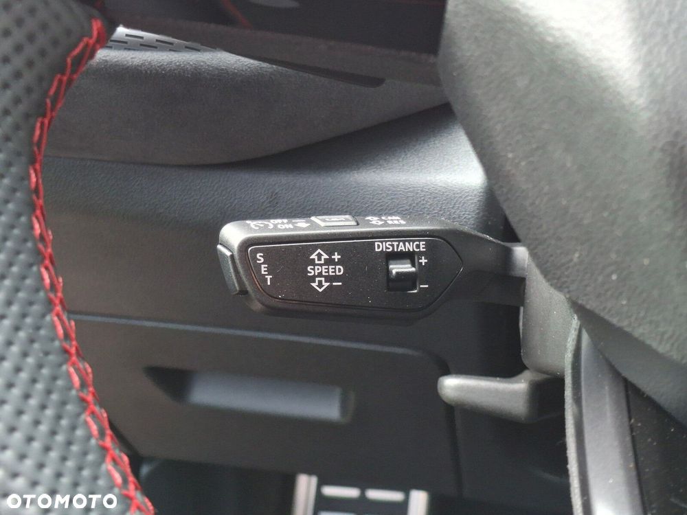 Audi Q5 - 33