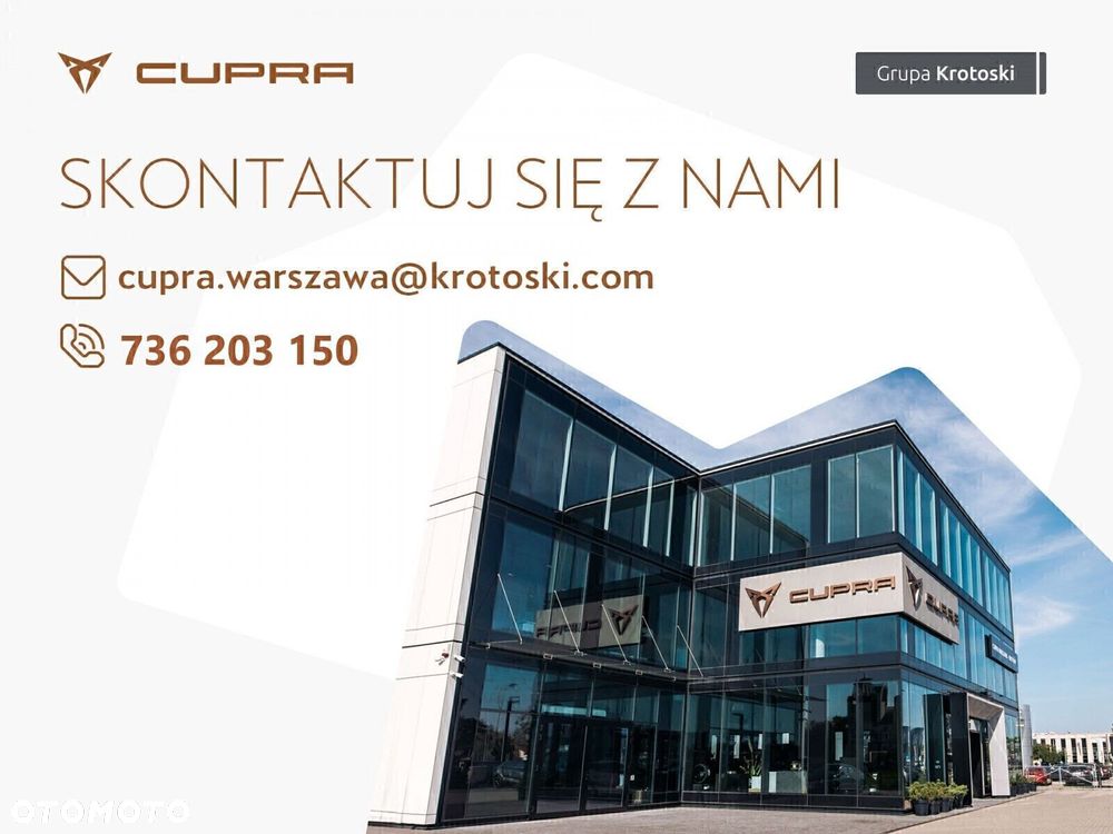 Cupra Terramar 2.0 TSI 4Drive DSG - 3