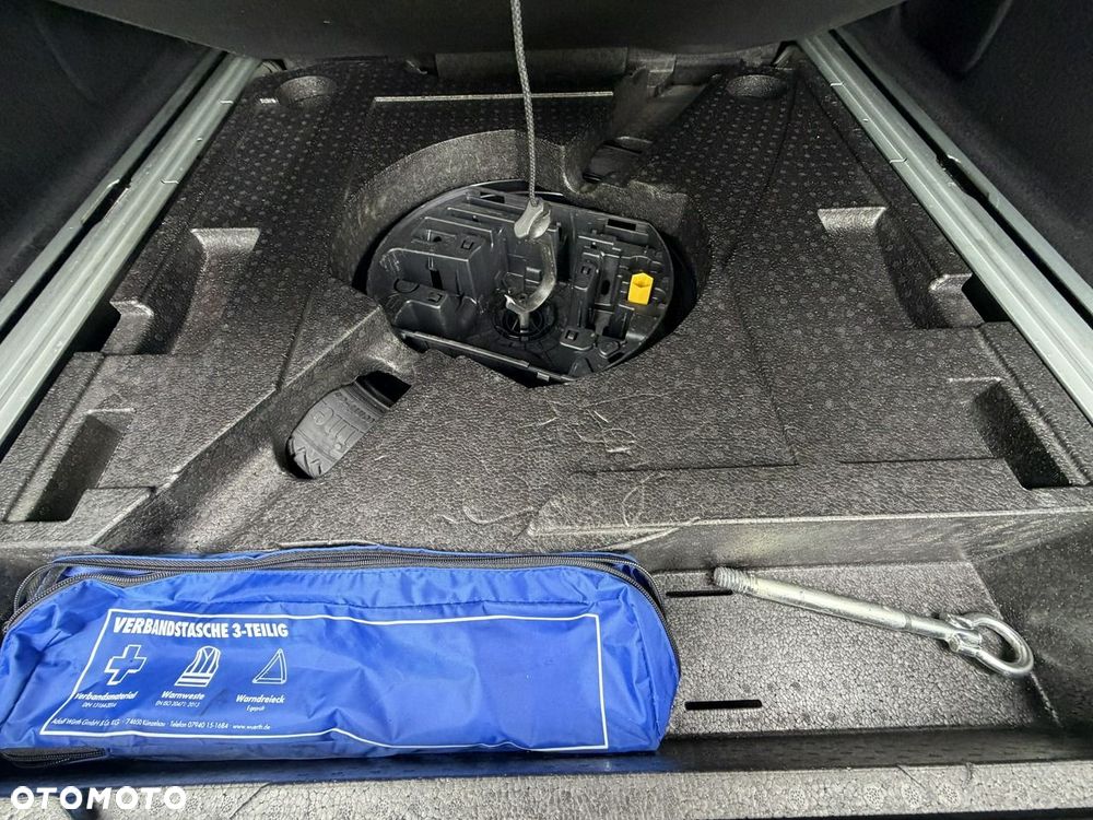 Peugeot 308 - 26