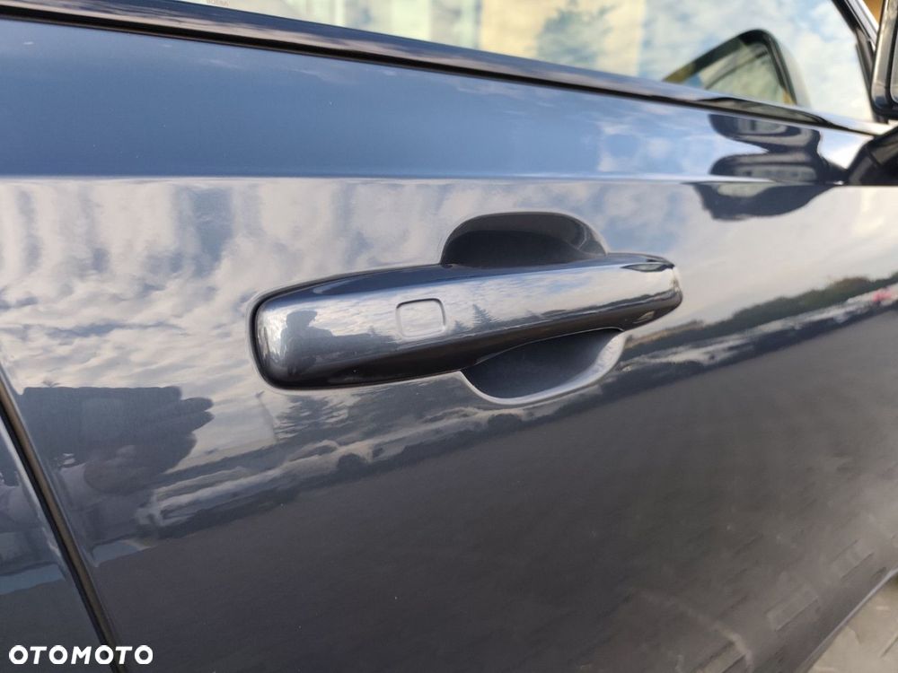 Volvo V90 - 28