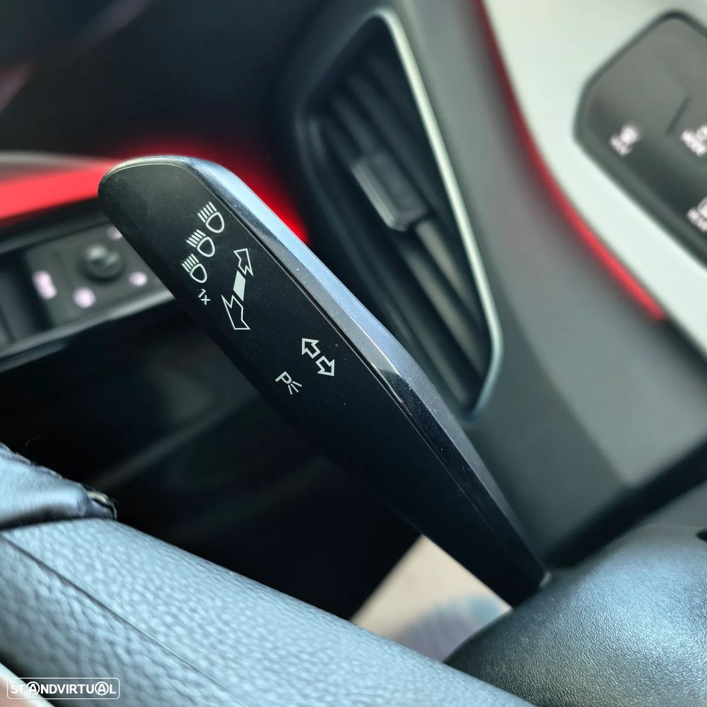 VW ID.3 Pro S (4-Lugares) - 17