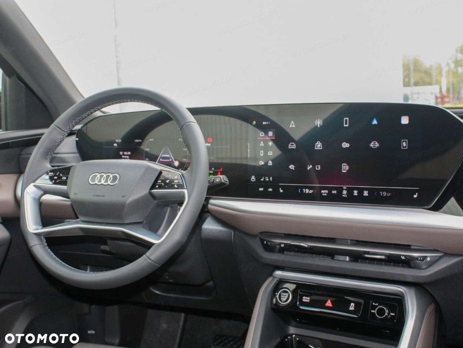 Audi Q5 - 11