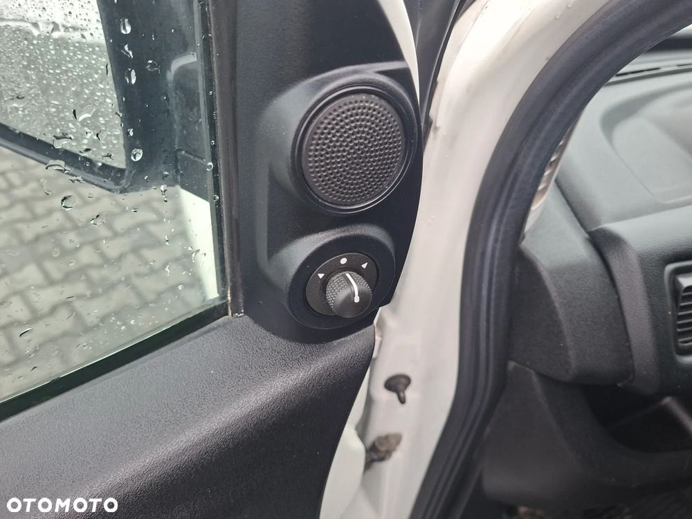 Opel Combo 1.4 L1H1 S&S LKW-Zulassung Selection - 30