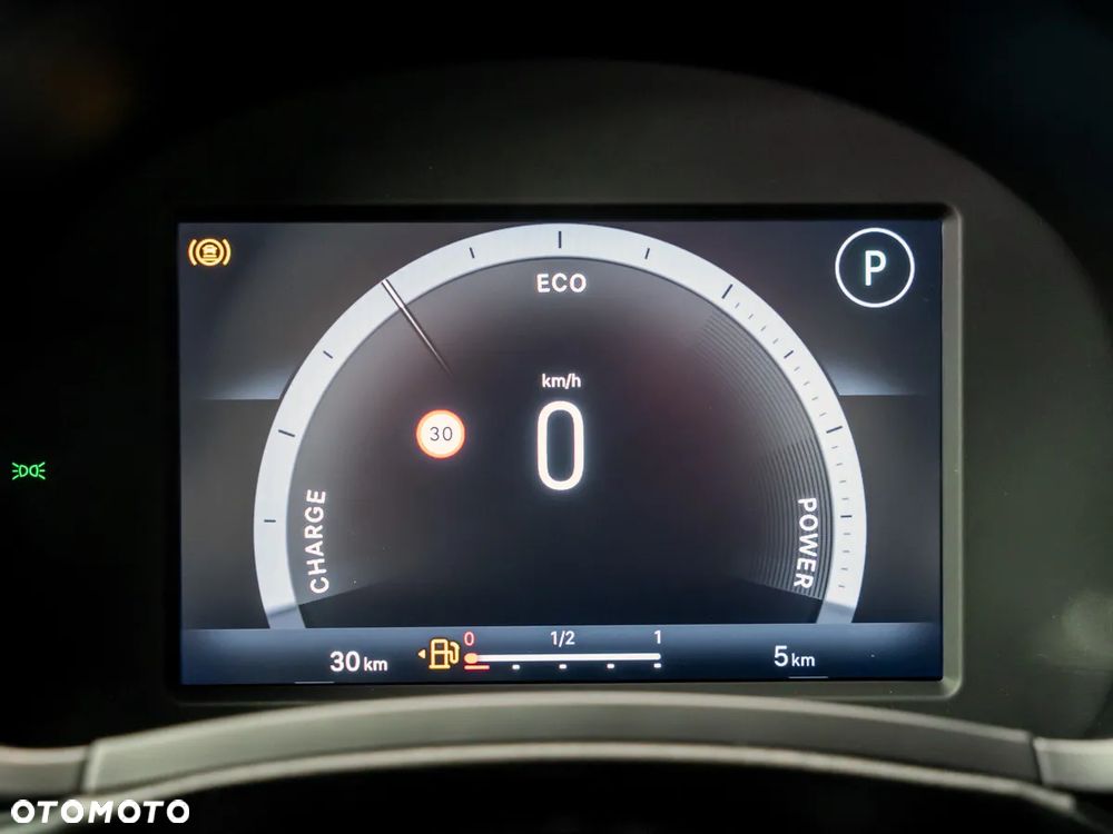 Fiat 600 ver-1-2-turbo-hybrid-la-prima-edct - 30