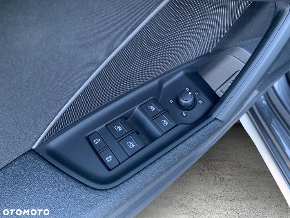 Audi A3 Sportback - 23