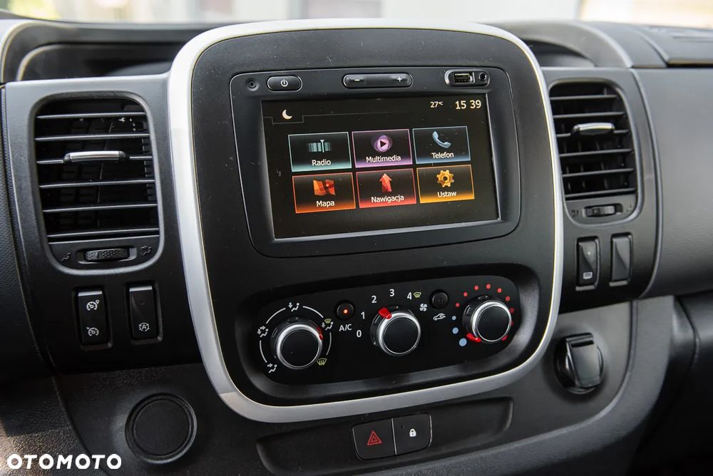 Fiat Talento - 15