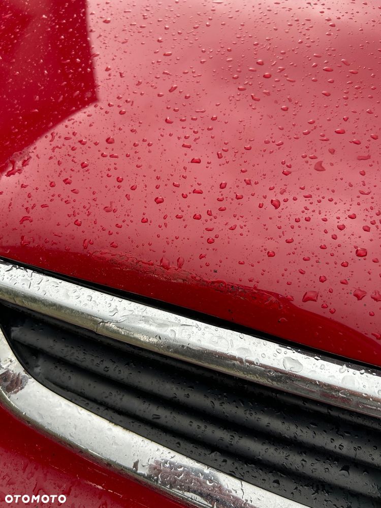 Honda Civic 1.4i - 15