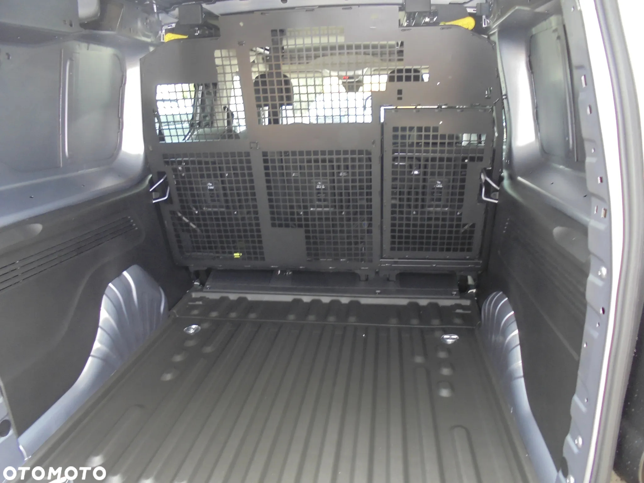Fiat Doblo Combi 1.5 BlueHDI S&S L2 - 6