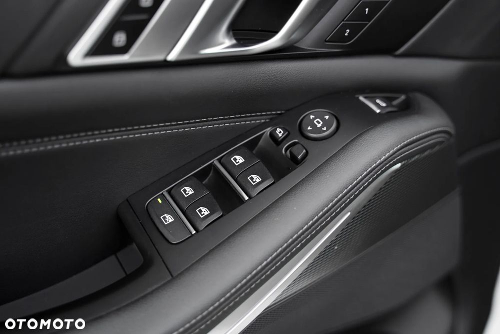 BMW X5 xDrive25d sport - 20