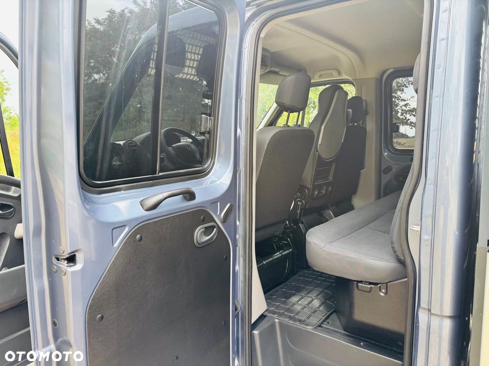 Renault Master - 9