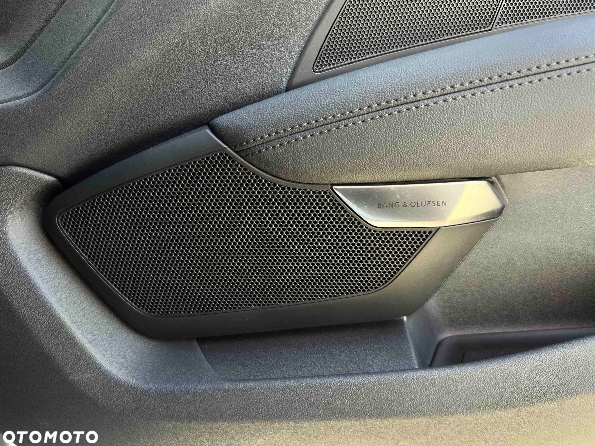 Audi e-tron GT 60 93kWh Quattro - 12
