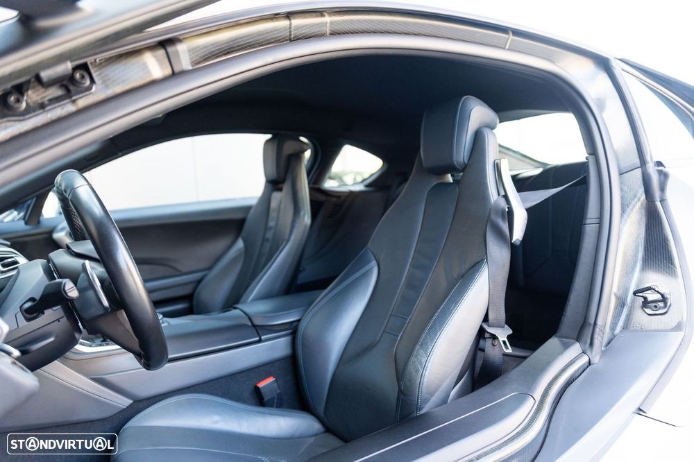 bmw i8 ver-standard - 7