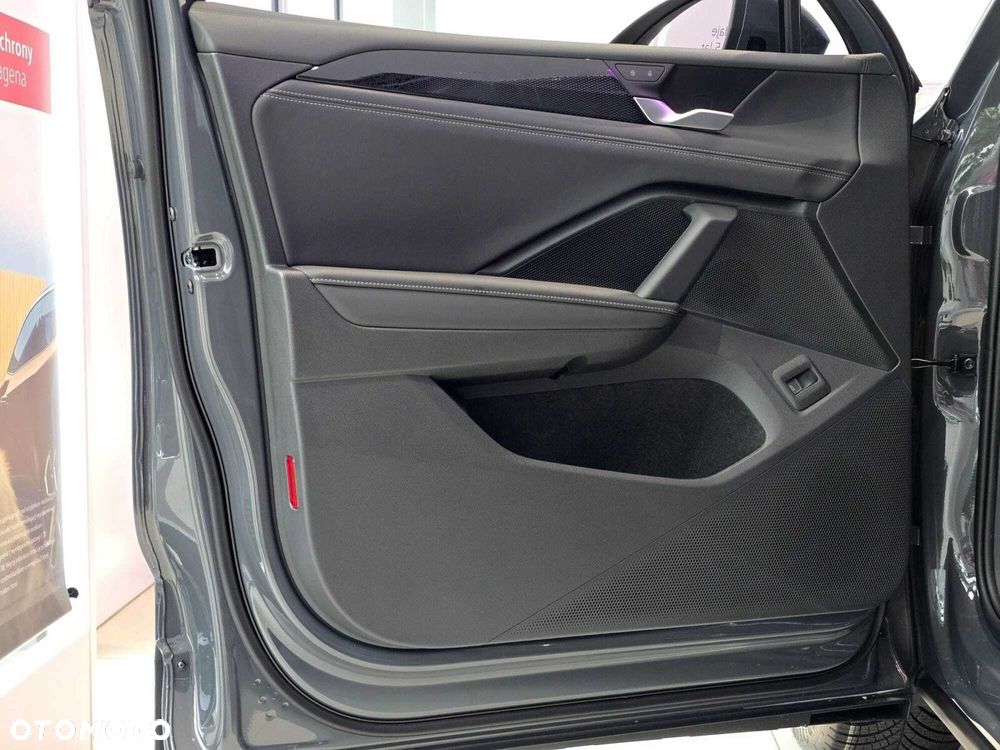 Volkswagen Tiguan 1.5 TSI EVO Life DSG - 11