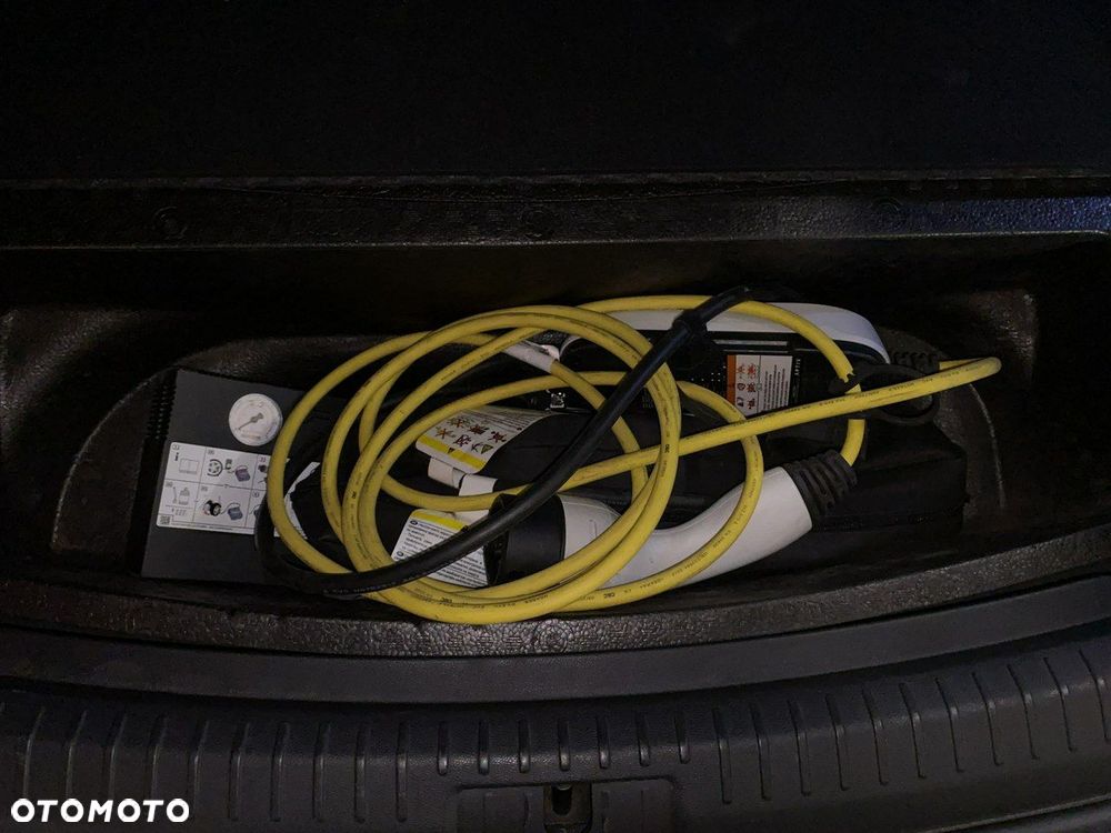 Cupra Leon Sportstourer - 31