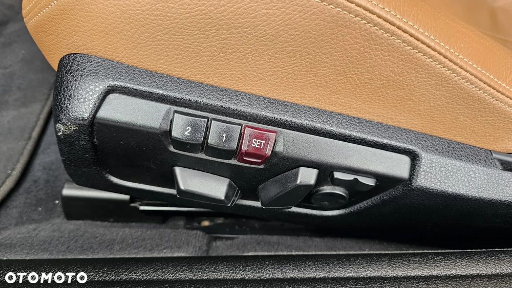 BMW Seria 4 428i xDrive Luxury Line - 27