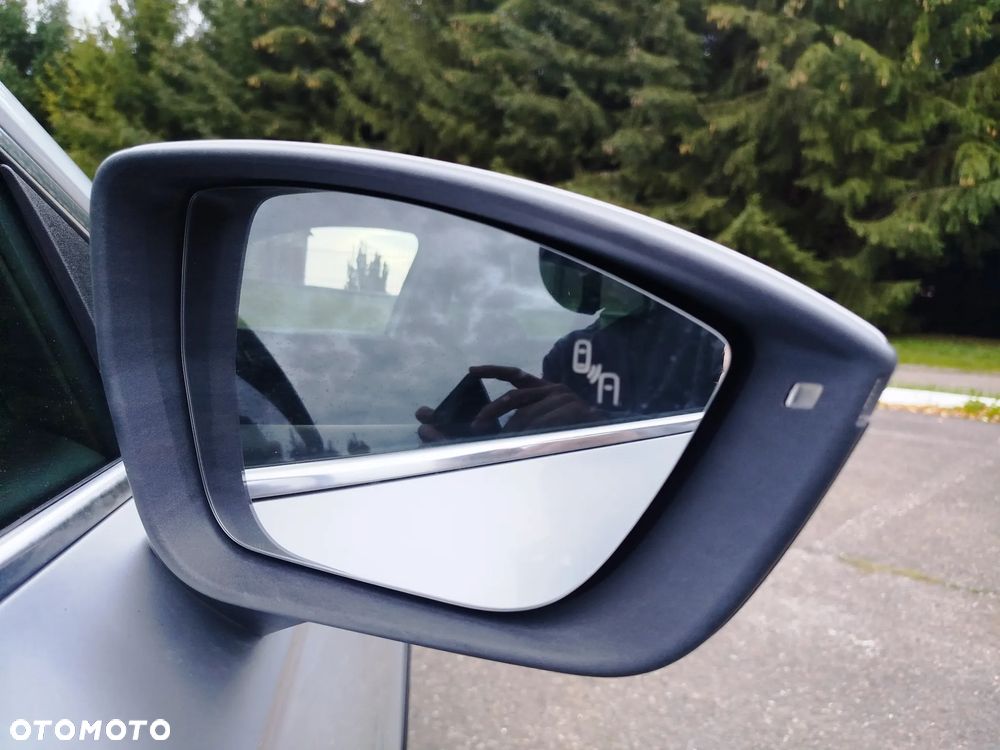 Seat Ateca 2.0 TDI 4Drive XCELLENCE - 9