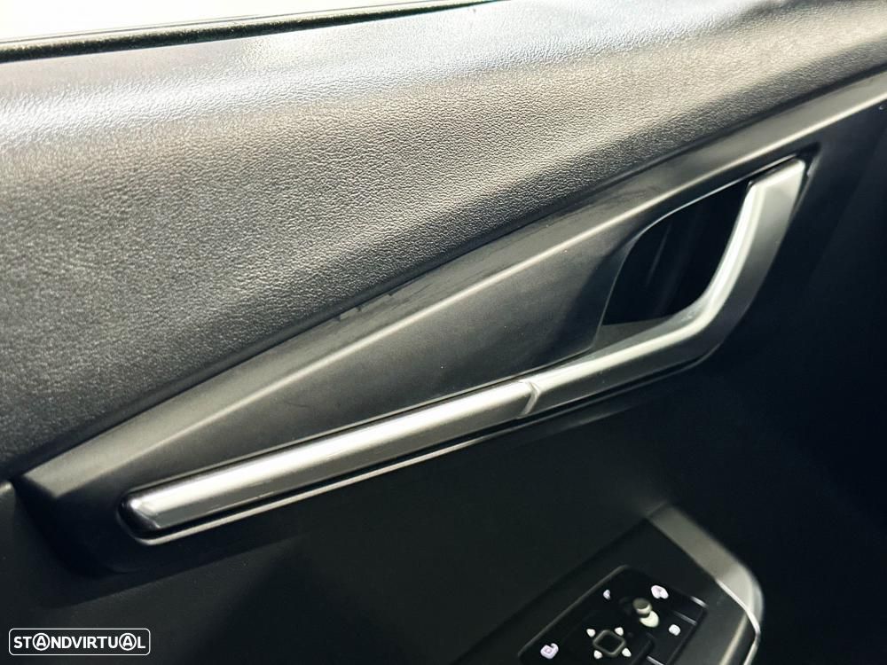 Kia EV6 77.4 kWh GT-Line - 42