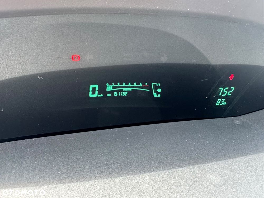 Toyota Yaris 1.3 VVT-i Cool - 15