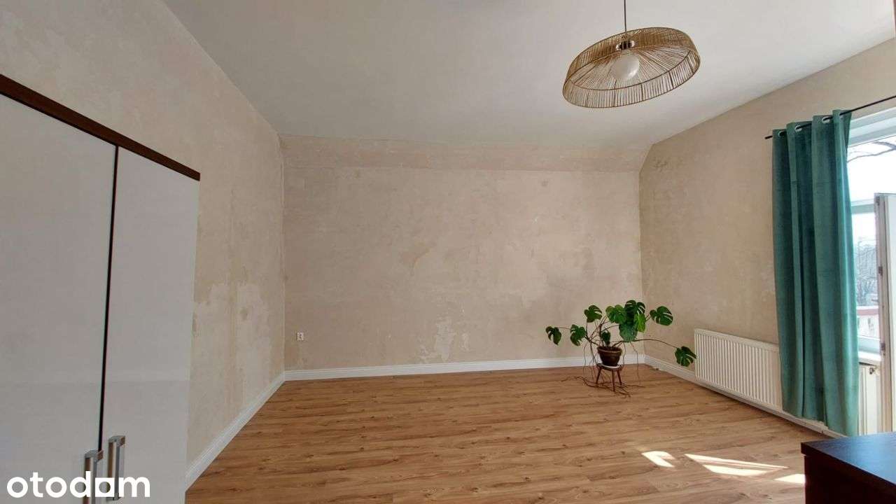 Mieszkanie na sprzedaż, 4 pokoje, 125 m², Piechcin