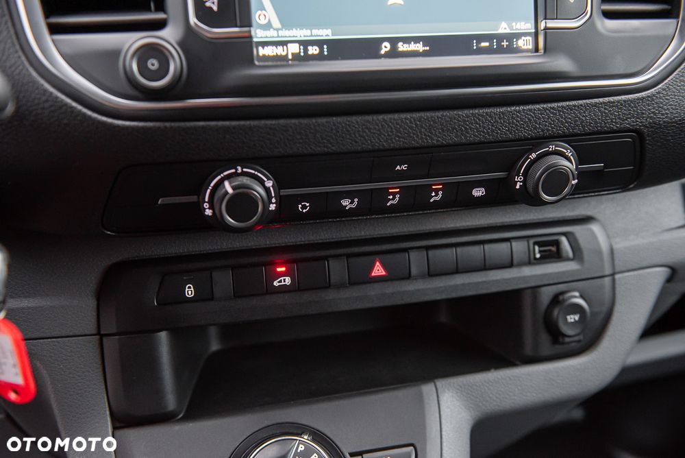 Peugeot EXPERT L2H1 - 18