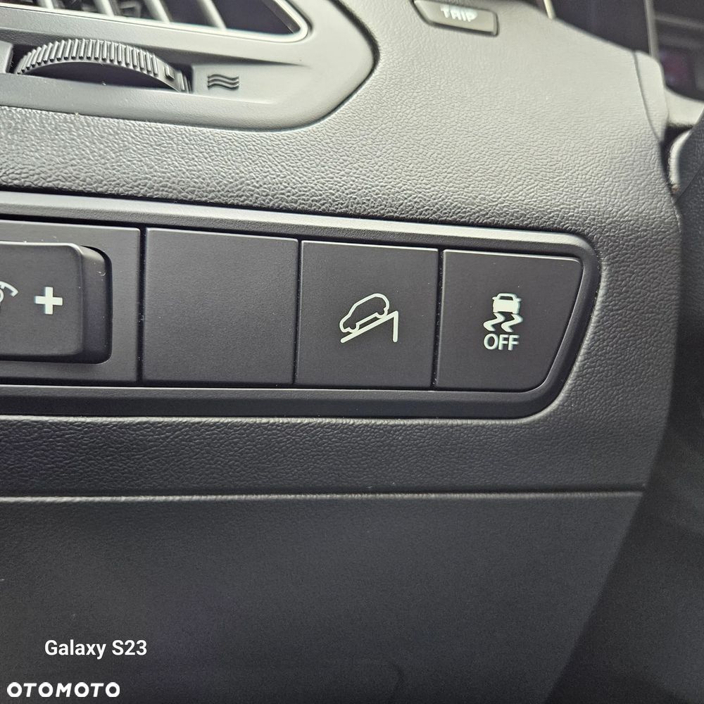 Hyundai ix35 2.0 2WD Style - 37