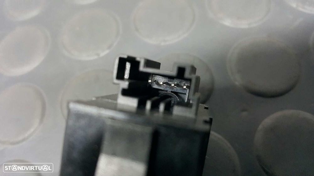 CONTROLE ELÉTRICO DE TELHADO OPEL ASTRA K LIM. 5TÜRIG EXCELLENCE START/STOP - 5