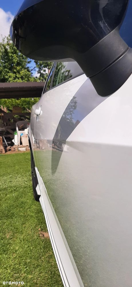 Seat Ibiza SC 1.4 TSI Cupra DSG - 15