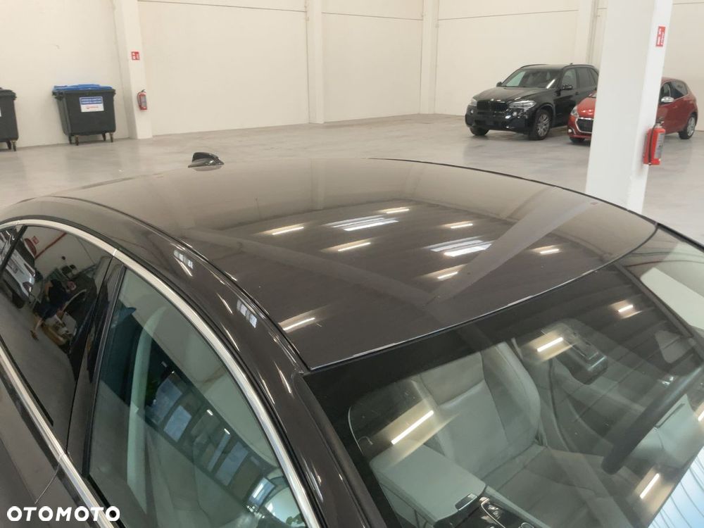 Volvo S90 T8 AWD Plug-In Hybrid Plus Bright - 12