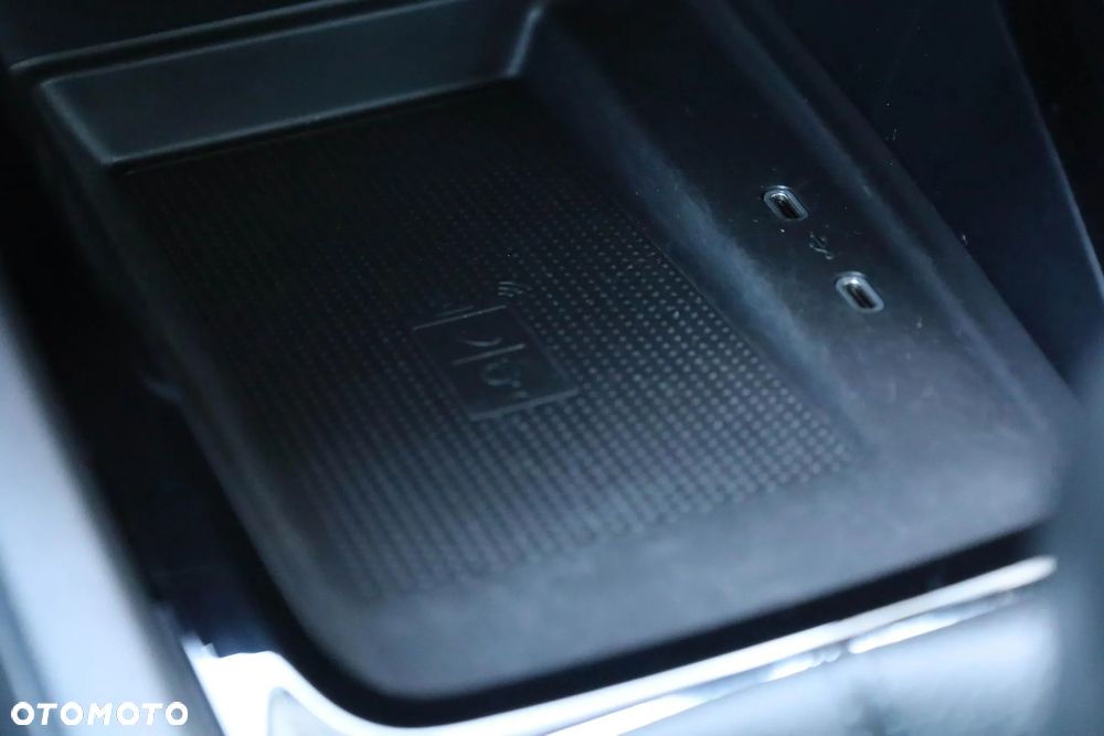 Skoda Octavia 2.0 TDI Ambition - 24