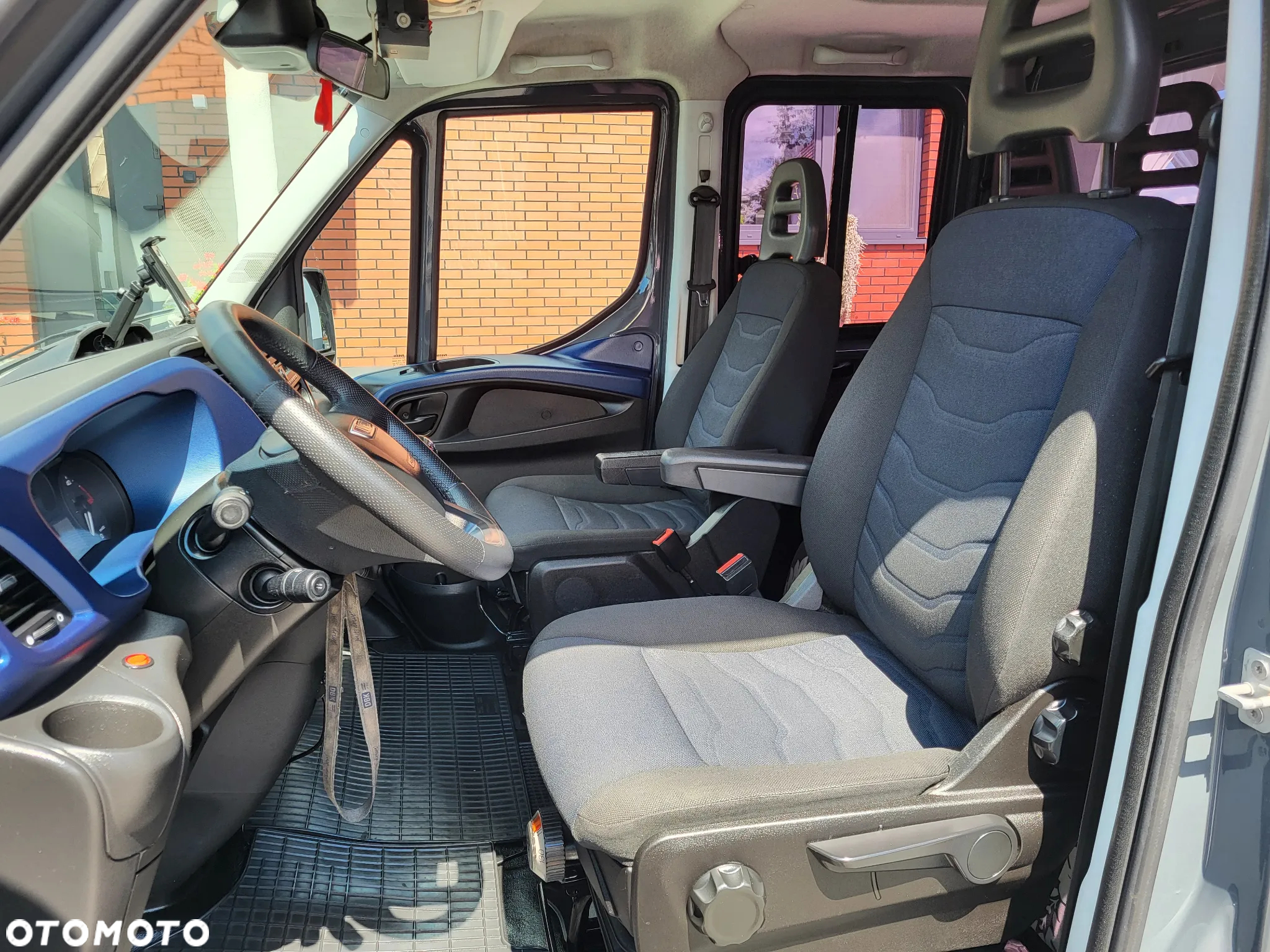 Iveco Daily - 6