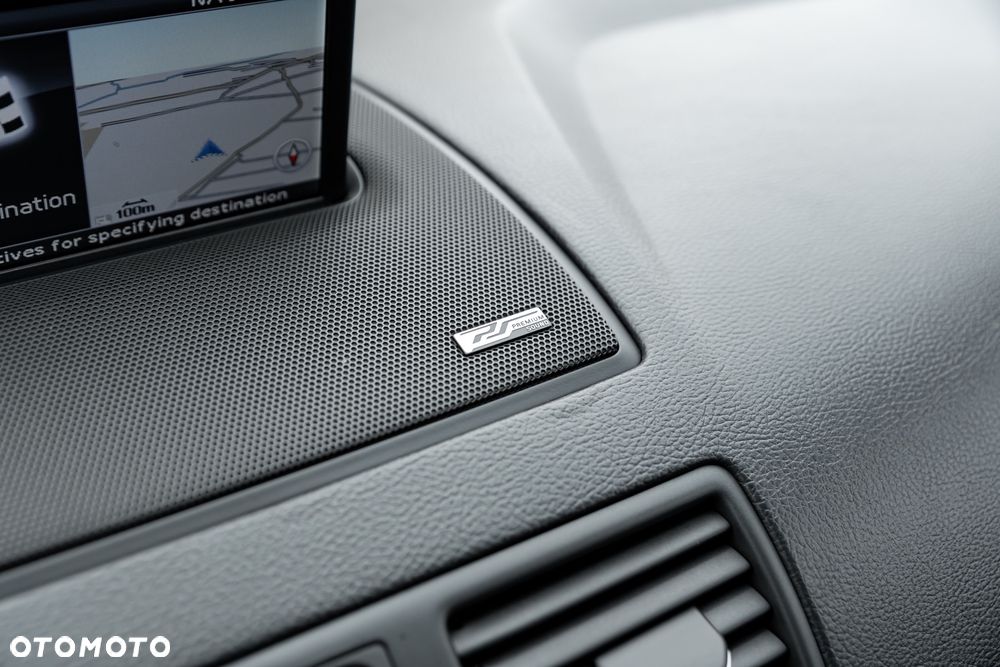 Volvo XC 90 D5 AWD Geartonic Executive - 31