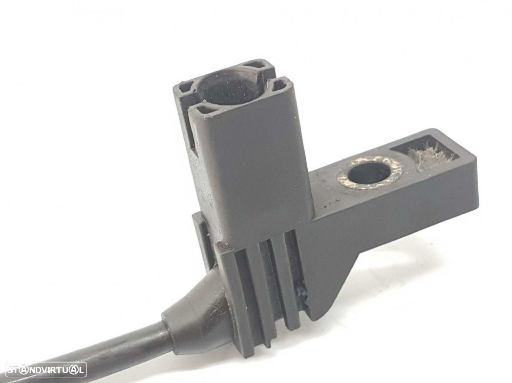 SENSOR ABS MERCEDES CLASE CLK (W209) COUPE 270 CDI (209.316) - 4
