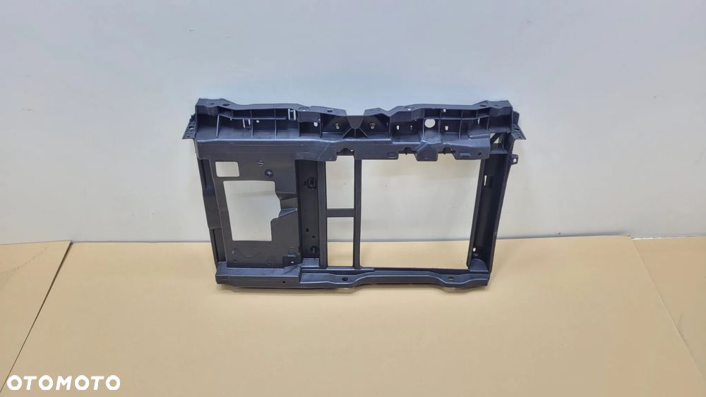 CITROEN C3 DS3 PEUGEOT 2008 1007 207 208 - 2