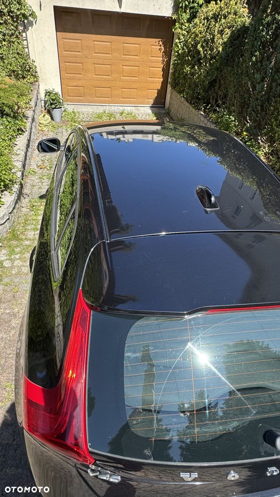 Volvo V40 D3 Kinetic - 25