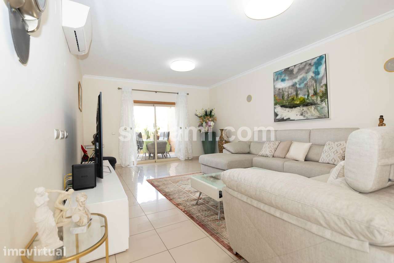 Apartamento T2+2 Venda em Quarteira,Loulé - Grande imagem: 5/45