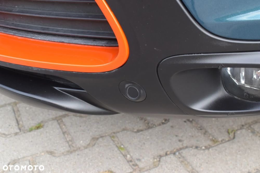 Citroën C5 Aircross 1.6 PHEV 180 Max EAT8 - 28