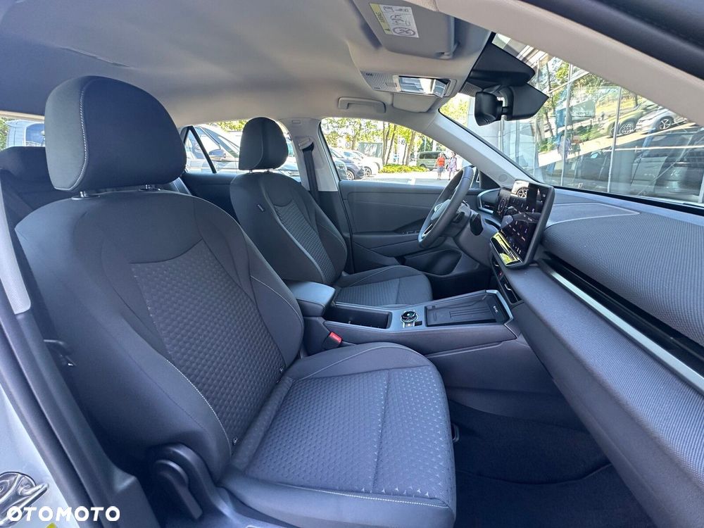 Volkswagen T-Roc 1.5 eTSI Life DSG - 14
