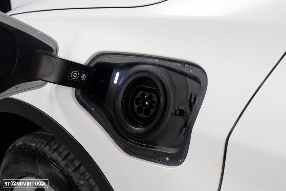 BMW X1 25 e xDrive Corporate Edition - 17