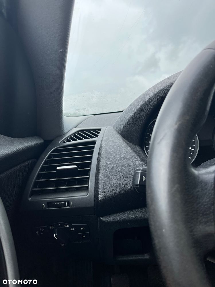BMW Seria 1 118d - 13