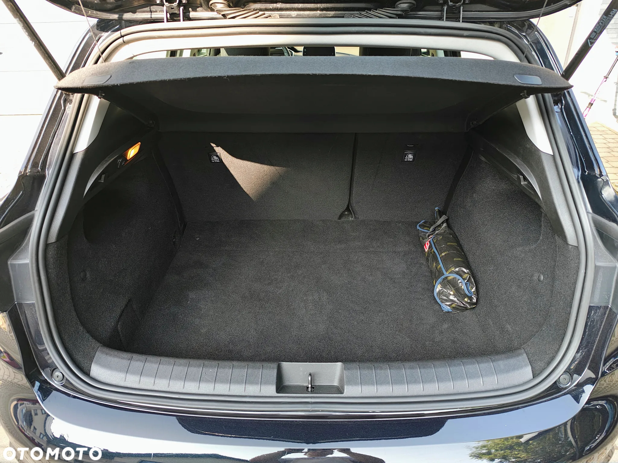Fiat Tipo 1.4 T-Jet 16v Lounge - 36