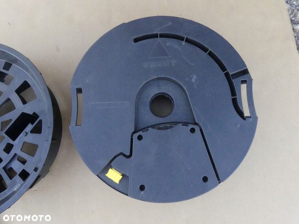 dw up głośnik niskotonowy subwoofer 6c0035621uchwyt 1s0035643b - 3