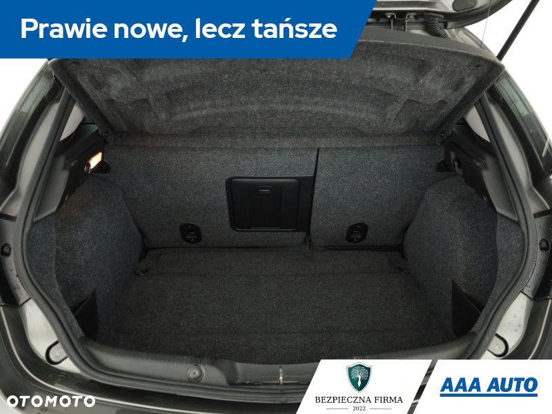 Alfa Romeo Giulietta - 13