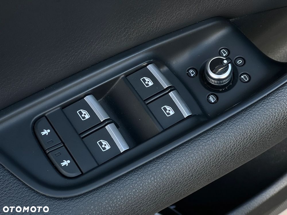 Audi Q7 - 18