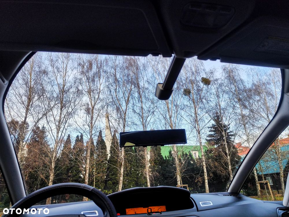 Citroën C4 Picasso 1.8i Impress Pack - 13