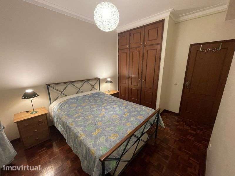 Apartamento T1 Figueira da Foz - Grande imagem: 4/12