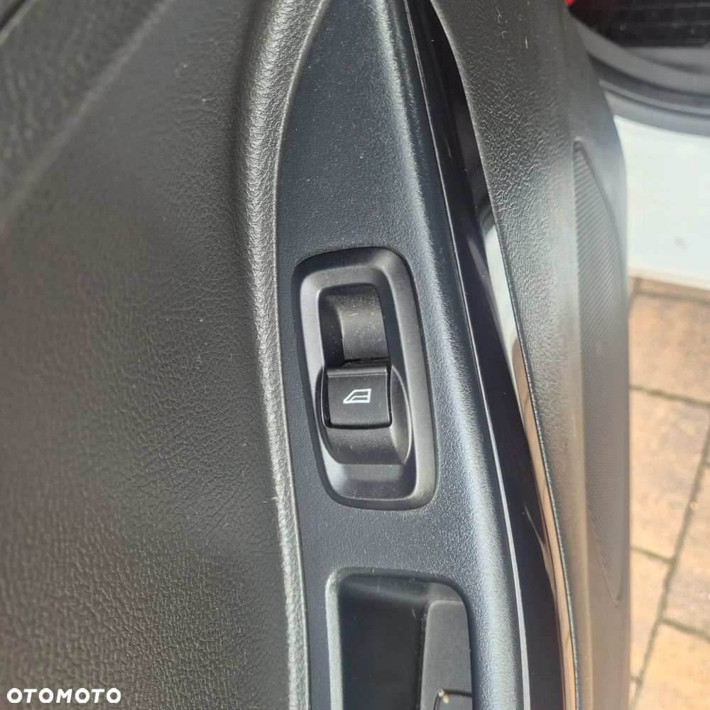 Ford Ka+ 1.2 Ti-VCT Active - 12