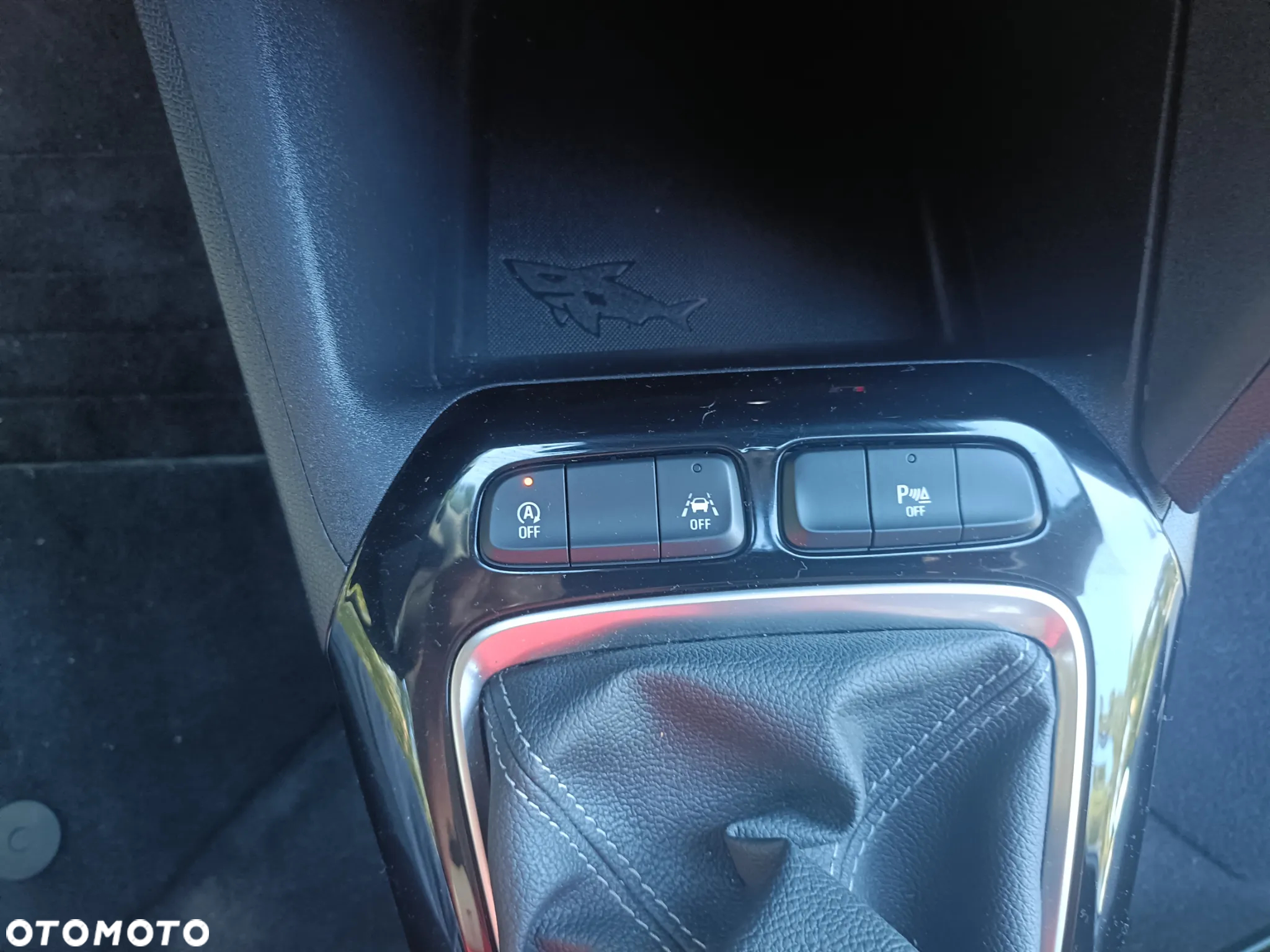 Opel Corsa 1.2 Direct Injection Turbo Start/Stop Edition - 24