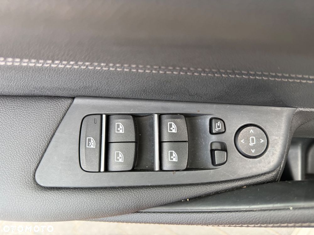BMW Seria 5 518d mHEV Business Edition - 27